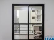 Imoveis na Vila Olímpia