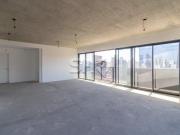 Imoveis na Vila Olímpia