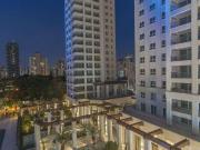 Imoveis na Vila Olímpia