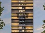 Imoveis na Vila Olímpia