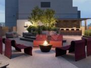 Imoveis na Vila Olímpia