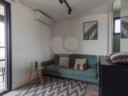 Imoveis na Vila Olímpia