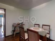 Imoveis na Vila Olímpia