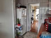 Imoveis na Vila Olímpia