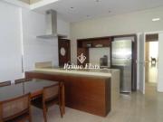 Imoveis na Vila Olímpia