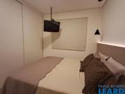 Imoveis na Vila Olímpia