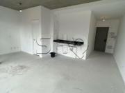 Imoveis na Vila Olímpia