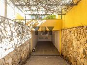 Imoveis na Vila Olímpia
