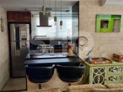 Imoveis na Vila Olímpia