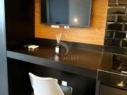 Imoveis na Vila Olímpia