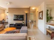 Imoveis na Vila Olímpia