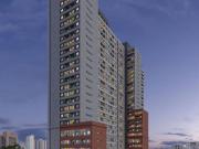 Imoveis na Vila Olímpia