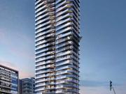 Imoveis na Vila Olímpia