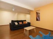 Imoveis na Vila Olímpia