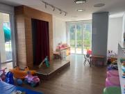 Imoveis na Vila Olímpia