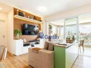 Imoveis na Vila Olímpia