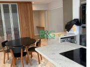 Imoveis na Vila Olímpia