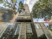 Imoveis na Vila Olímpia