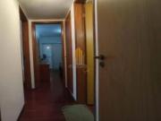 Imoveis na Vila Olímpia