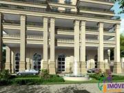 Imoveis na Vila Olímpia