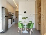 Imoveis na Vila Olímpia