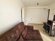 Imoveis na Vila Olímpia