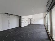 Imoveis na Vila Olímpia