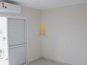 Imoveis na Vila Olímpia