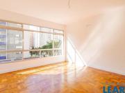 Imoveis na Vila Olímpia
