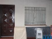Imoveis na Vila Olímpia