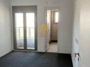 Imoveis na Vila Olímpia
