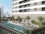 Imoveis na Vila Olímpia