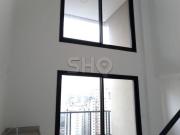 Imoveis na Vila Olímpia