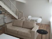 Imoveis na Vila Olímpia