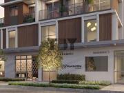 Imoveis na Vila Olímpia