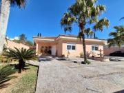 Imoveis na Vila Oliveira