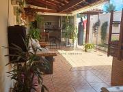 Imoveis na Vila Oliveira