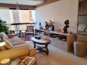 Imoveis na Vila Olivo