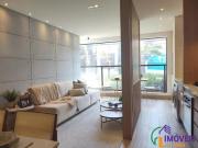 Imoveis na Vila Osasco