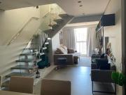 Imoveis na Vila Osasco