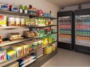 Imoveis na Vila Osasco