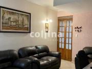 Imoveis na Vila Osasco