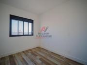 Imoveis na Vila Osasco