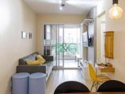 Imoveis na Vila Osasco