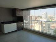 Imoveis na Vila Osasco