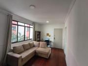 Imoveis na Vila Osasco