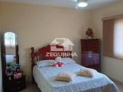 Imoveis na Vila Osasco