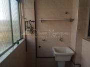 Imoveis na Vila Osasco