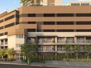 Imoveis na Vila Osasco