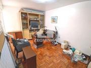 Imoveis na Vila Osasco